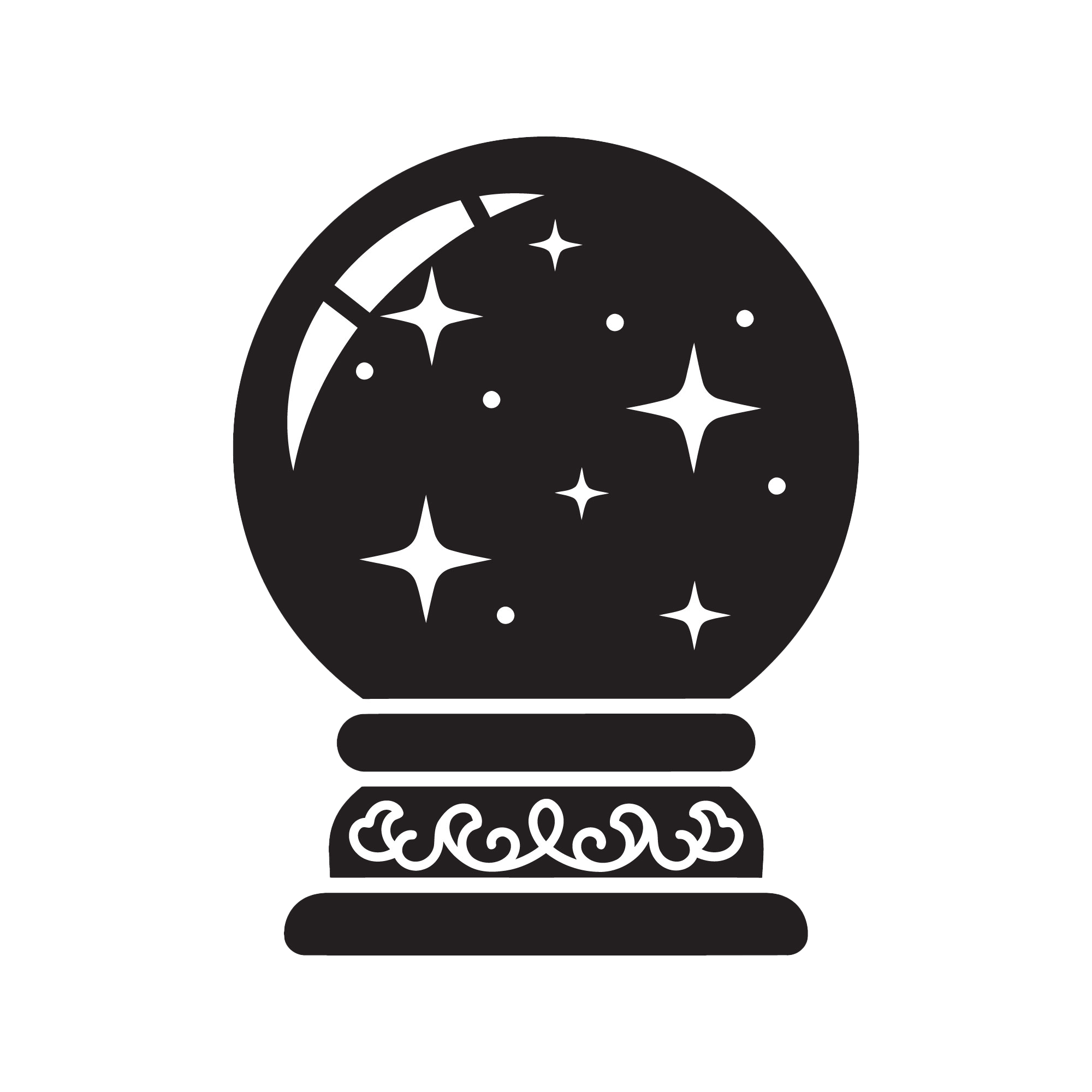 30 Minute Tarot Session